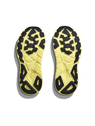 HOKA | Scarpe da running da donna Arahi 7 WS | rosa